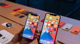 Chiếc smartphone lừng lẫy một thời bất ngờ giảm kỷ lục gần 16 triệu đồng, rẻ chưa từng có trong lịch sử