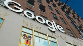 Công ty mẹ của Google sắp mua công ty an ninh mạng trong thương vụ hơn 20 tỷ USD