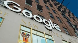 Công ty mẹ của Google sắp mua công ty an ninh mạng trong thương vụ hơn 20 tỷ USD