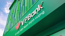 VPBank sắp có thêm Phó Tổng giám đốc là người nước ngoài