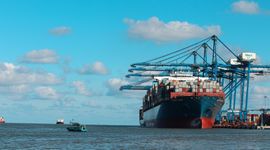 Mỹ công nhận Việt Nam là nền kinh tế thị trường sẽ tốt cho doanh nghiệp cả 2 nước