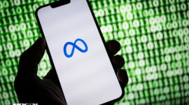 Meta có nguy cơ bị phạt hàng tỷ USD vì vi phạm đạo luật kỹ thuật số EU