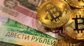 Quốc gia lớn trong BRICS sắp có quyết định quan trọng về phi đô la hoá: Tiền số sẽ được sử dụng để thanh toán xuyên biên giới?