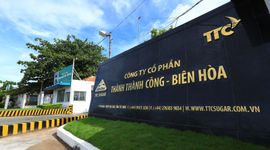 Một Phó Tổng Giám đốc của Thành Thành Công - Biên Hòa muốn bán hết 8,1 triệu cổ phiếu SBT