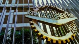 ADB: Khu vực châu Á và Thái Bình Dương sẽ tăng trưởng dương