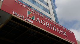 Agribank chi gần 5.000 tỷ đồng mua lại trái phiếu trước hạn