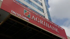 Agribank chi gần 5.000 tỷ đồng mua lại trái phiếu trước hạn