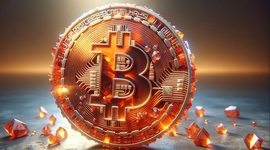Giá Bitcoin hôm nay 28/7: BTC vượt 68.000 USD, Solana tăng vọt