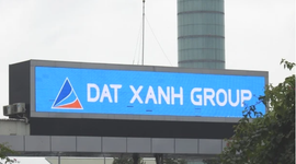 Đất Xanh báo doanh thu quý II/2024 tăng gấp rưỡi nhưng lợi nhuận sụt giảm 40%