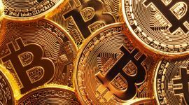 Fundstrat dự đoán giá Bitcoin “up” tới 150.000 USD vào cuối 2024