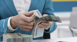 Việt Nam đứng thứ 57/125 quốc gia về minh bạch ngân sách