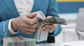 Việt Nam đứng thứ 57/125 quốc gia về minh bạch ngân sách