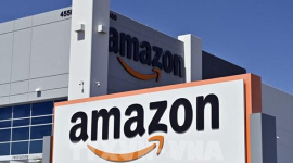 Ông chủ Amazon dự kiến bán 5 tỷ USD cổ phiếu khi giá chạm mức cao kỷ lục