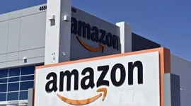 Ông chủ Amazon dự kiến bán 5 tỷ USD cổ phiếu khi giá chạm mức cao kỷ lục