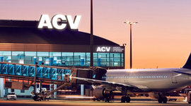 Khách nội địa sụt giảm, ACV ước tính lợi nhuận quý II/2024 “đi lùi”