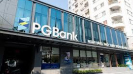 Sắp lộ diện các cổ đông lớn tại PGBank