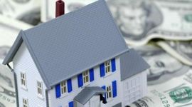 Để hành nghề tư vấn giá đất, các cá nhân cần đáp ứng điều kiện gì?