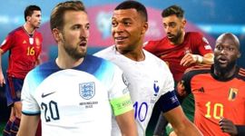 300 triệu đồng cho 30 giây quảng cáo tại Chung kết EURO 2024