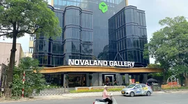 Novaland hoàn tất thỏa thuận chuyển đổi lô trái phiếu 300 triệu USD thành cổ phần