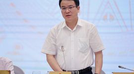 "Có sơ sở để kỳ vọng GDP năm 2024 đạt 7%"