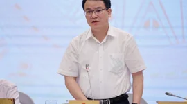 "Có sơ sở để kỳ vọng GDP năm 2024 đạt 7%"