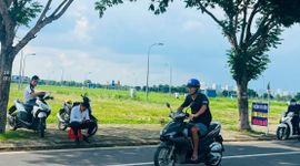 Chuyên gia bất ngờ dự báo về đất nền phân lô cuối năm nay