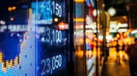 Tâm điểm chứng khoán: Dòng tiền đã ở đâu trong tuần tăng hơn 37 điểm của VN-Index?