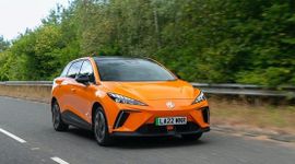 EU bóc trần sự thật: Xe điện Trung Quốc nhận hỗ trợ "ngập răng", từ vay tiền, trợ cấp, giảm giá pin, giá bất động sản... - thế này giá xe không rẻ mới lạ
