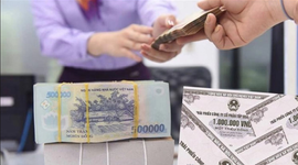 Bộ Tài chính: 110.200 tỷ đồng TPDN phát hành riêng lẻ 6 tháng đầu năm
