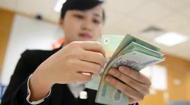 Ngân hàng nào mạnh tay chi tiền cho nhân viên nhất?