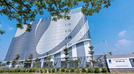 VNPT báo lãi sau thuế hơn 2.200 tỷ đồng trong 6 tháng đầu năm