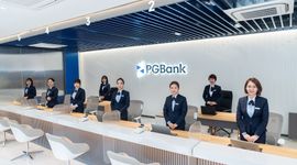 Lộ diện 2 ứng viên dự kiến vào HĐQT của PGBank