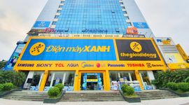 Lợi nhuận trên đà phục hồi, bao giờ MWG trở lại mức lãi kỷ lục?