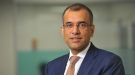 Chuyên gia HSBC lạc quan với triển vọng nguồn năng lượng tái tạo của ASEAN có thể tăng gấp 3 vào năm 2030