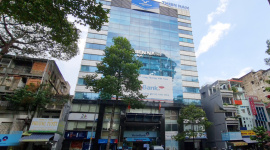 Thiên Nam Group bị xử phạt vì không công bố thông tin tài chính theo quy định