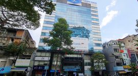 Thiên Nam Group bị xử phạt vì không công bố thông tin tài chính theo quy định