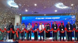 Thủy sản Việt Nam “quay về” chinh phục thị trường nội địa