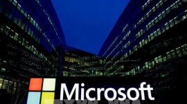 "Ông lớn" công nghệ Mỹ đẩy mạnh kế hoạch phục hồi