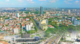 Thanh Hóa sắp đấu giá 1.000 lô đất vào cuối tháng 8
