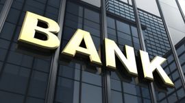 Nhiều doanh nghiệp tầm cỡ nắm cổ phần chi phối tại các ngân hàng