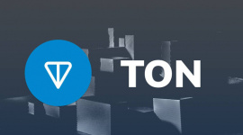 Một đồng tiền số bị thổi bay hàng tỷ USD vốn hoá sau khi CEO Telegram bị bắt