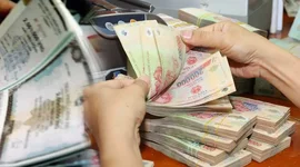 FiinRatings: Tín dụng tăng tốc báo hiệu thị trường trái phiếu doanh nghiệp sẽ sôi động trở lại