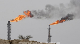 Goldman Sachs và Morgan Stanley cùng hạ mạnh dự báo giá dầu