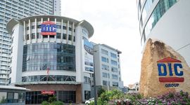 Thanh tra Chính phủ chỉ ra loạt sai phạm trong cổ phần hóa và thoái vốn tại DIC Corp