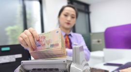 "Điểm danh" các ngân hàng có thể được nới room tín dụng