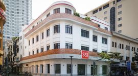 SSI Research: Thông tư cho phép Pre-funding sẽ sớm có hiệu lực trong quý IV/2024
