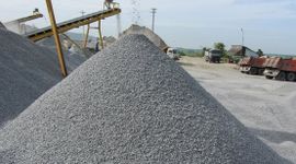 Thủ tướng yêu cầu có giải pháp điều hành giá, các chính sách về thuế, phí đẩy nhanh tiến độ đầu tư công