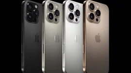 Các hệ thống bán lẻ "lên dây cót" nhận đặt trước iPhone 16, có chuỗi kỳ vọng tăng trưởng 50% trong quý đầu mở bán