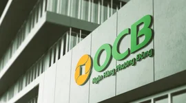 OCB mua lại 4.000 tỷ đồng trái phiếu trước hạn trong tháng 8