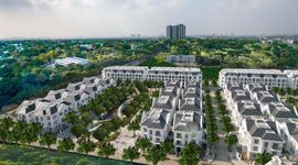 Eurowindow Holding báo lãi 6 tháng gấp 4 lần cùng kỳ năm trước